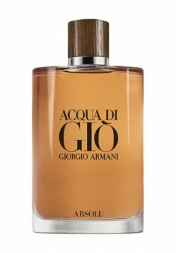 GIORGIO ARMANI ACQUA DI GIO HOMME 200ml