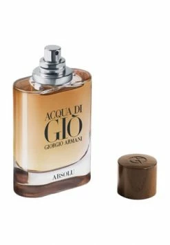 GIORGIO ARMANI ACQUA DI GIO HOMME 200ml -Outlet PARFUMSETS Store unnamed file 553
