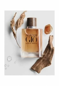 GIORGIO ARMANI ACQUA DI GIO HOMME 200ml -Outlet PARFUMSETS Store unnamed file 554