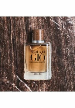 GIORGIO ARMANI ACQUA DI GIO HOMME 200ml -Outlet PARFUMSETS Store unnamed file 555