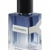 YVES SAINT LAURENT Y 60ml -Outlet PARFUMSETS Store unnamed file 556