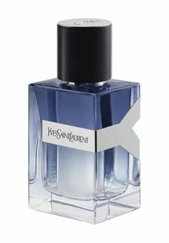 YVES SAINT LAURENT Y 60ml