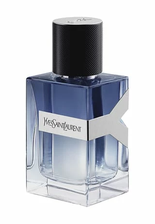 YVES SAINT LAURENT Y 60ml 3 YVES SAINT LAURENT Y 60ml