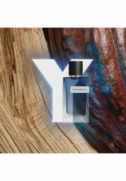 YVES SAINT LAURENT Y 60ml 10 YVES SAINT LAURENT Y 60ml -Outlet PARFUMSETS Store unnamed file 558