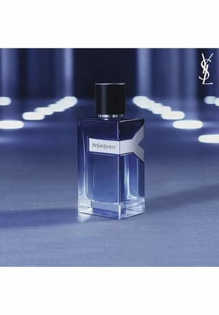 YVES SAINT LAURENT Y 60ml 6 YVES SAINT LAURENT Y 60ml – Bild 4