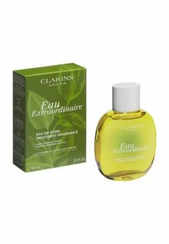 CLARINS Eau Extraordinaire Körperduft 100ml -Outlet PARFUMSETS Store unnamed file 56