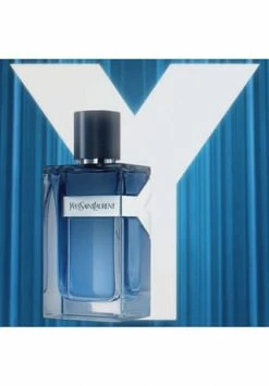 YVES SAINT LAURENT Y 60ml 12 YVES SAINT LAURENT Y 60ml -Outlet PARFUMSETS Store unnamed file 560