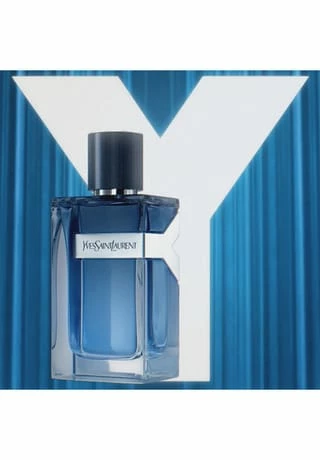 YVES SAINT LAURENT Y 60ml 7 YVES SAINT LAURENT Y 60ml – Bild 5