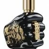 DIESEL® ONLY THE BRAVE 35ml 1 DIESEL® ONLY THE BRAVE 35ml -Outlet PARFUMSETS Store unnamed file 562