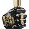 DIESEL® ONLY THE BRAVE 125ml -Outlet PARFUMSETS Store unnamed file 565