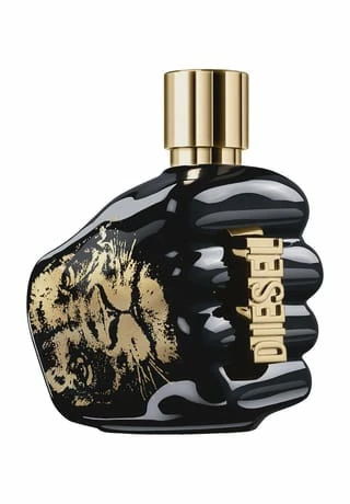 DIESEL® ONLY THE BRAVE 125ml 3 DIESEL® ONLY THE BRAVE 125ml