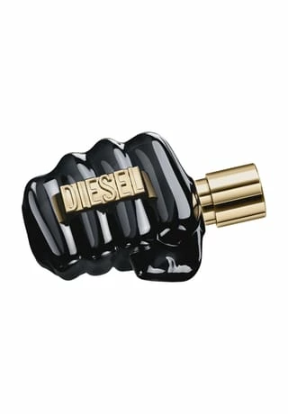 DIESEL® ONLY THE BRAVE 125ml 4 DIESEL® ONLY THE BRAVE 125ml – Bild 2