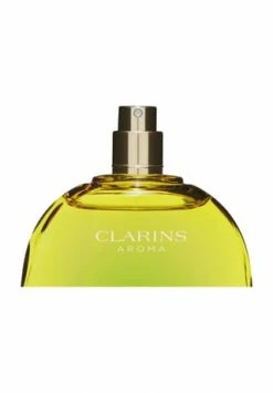 CLARINS Eau Extraordinaire Körperduft 100ml -Outlet PARFUMSETS Store unnamed file 57