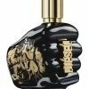 DIESEL® ONLY THE BRAVE 50ml 2 DIESEL® ONLY THE BRAVE 50ml -Outlet PARFUMSETS Store unnamed file 570