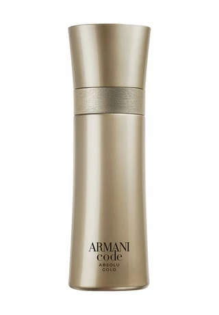 ARMANI Beauty ARMANI CODE HOMME 60ml 3 ARMANI Beauty ARMANI CODE HOMME 60ml