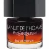 YVES SAINT LAURENT LA NUIT DE L'HOMME 60ml -Outlet PARFUMSETS Store unnamed file 578