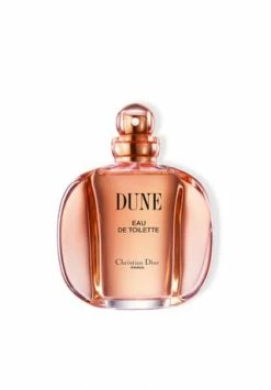 DIOR EAU DE TOILETTTE 100ml