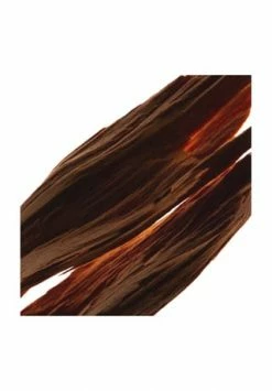 YVES SAINT LAURENT LA NUIT DE L'HOMME 60ml -Outlet PARFUMSETS Store unnamed file 582