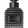 VALENTINO UOMO 50ml