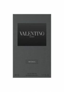 VALENTINO UOMO 50ml -Outlet PARFUMSETS Store unnamed file 585