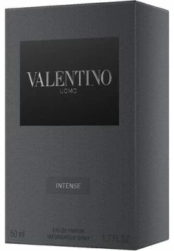 VALENTINO UOMO 50ml -Outlet PARFUMSETS Store unnamed file 586