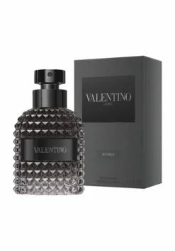 VALENTINO UOMO 50ml -Outlet PARFUMSETS Store unnamed file 587