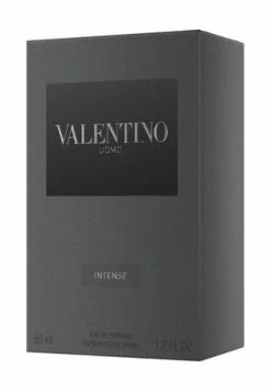 VALENTINO UOMO 50ml -Outlet PARFUMSETS Store unnamed file 588