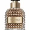 VALENTINO UOMO 50ml -Outlet PARFUMSETS Store unnamed file 589