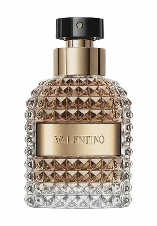 VALENTINO UOMO 50ml 3 VALENTINO UOMO 50ml