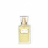 DIOR EAU DE TOILETTE ORIGINALE 50ml