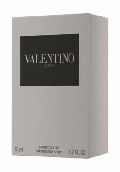 VALENTINO UOMO 50ml 8 VALENTINO UOMO 50ml -Outlet PARFUMSETS Store unnamed file 591