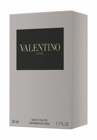VALENTINO UOMO 50ml 5 VALENTINO UOMO 50ml – Bild 3