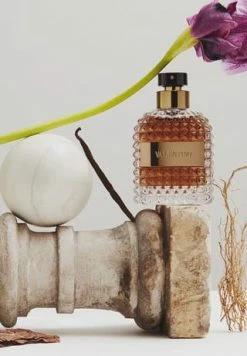 VALENTINO UOMO 50ml 9 VALENTINO UOMO 50ml -Outlet PARFUMSETS Store unnamed file 592