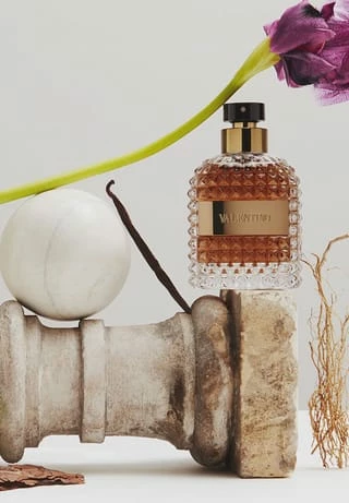 VALENTINO UOMO 50ml 6 VALENTINO UOMO 50ml – Bild 4