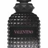 VALENTINO BORN IN ROMA 50ml