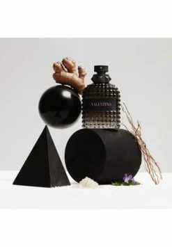 VALENTINO BORN IN ROMA 50ml -Outlet PARFUMSETS Store unnamed file 595