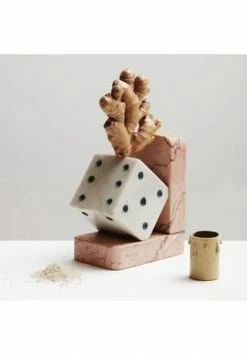 VALENTINO BORN IN ROMA 50ml -Outlet PARFUMSETS Store unnamed file 596