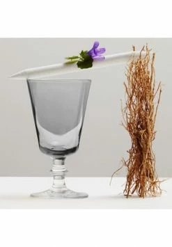 VALENTINO BORN IN ROMA 50ml -Outlet PARFUMSETS Store unnamed file 597