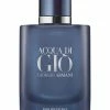 GIORGIO ARMANI ACQUA DI GIO HOMME 40ml -Outlet PARFUMSETS Store unnamed file 599