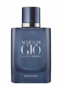 GIORGIO ARMANI ACQUA DI GIO HOMME 40ml