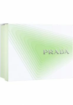 Parfumsets Verkaufsladen -Outlet PARFUMSETS Store unnamed file 6