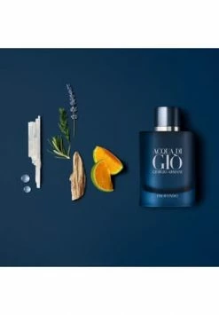 GIORGIO ARMANI ACQUA DI GIO HOMME 40ml -Outlet PARFUMSETS Store unnamed file 601