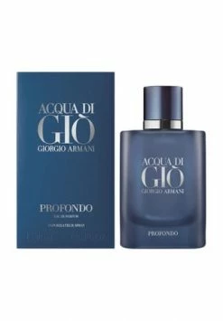 GIORGIO ARMANI ACQUA DI GIO HOMME 40ml -Outlet PARFUMSETS Store unnamed file 603