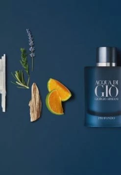 GIORGIO ARMANI ACQUA DI GIO HOMME 40ml -Outlet PARFUMSETS Store unnamed file 604
