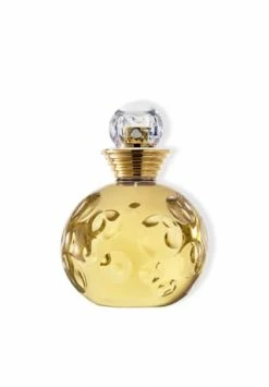 DIOR EAU DE TOILETTE 100ml