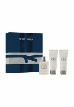 GIORGIO ARMANI Acqua Di Gio