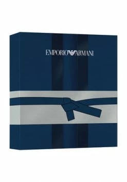 GIORGIO ARMANI Acqua Di Gio -Outlet PARFUMSETS Store unnamed file 612