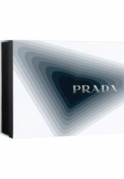 PRADA Luna Rossa -Outlet PARFUMSETS Store unnamed file 616