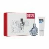 DIESEL® ONLY THE BRAVE -Outlet PARFUMSETS Store unnamed file 617