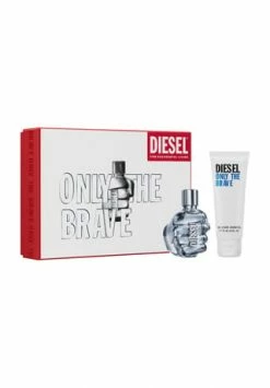 DIESEL® ONLY THE BRAVE